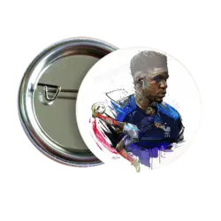 پیکسل اومتیتی مدل B 175 | نگارایرانی