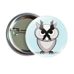 پیکسل نگارایرانی طرح W 21