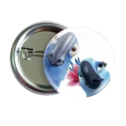 پیکسل نگارایرانی طرح F 309