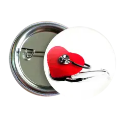 پیکسل نگارایرانی طرح K 28