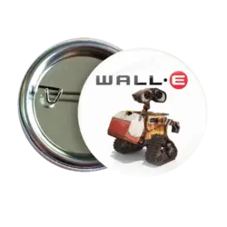 پیکسل نگارایرانی طرح L 28