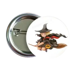 پیکسل نگارایرانی طرح F 148