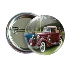 پیکسل نگارایرانی طرح S 4