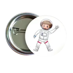 پیکسل نگارایرانی طرح K 27