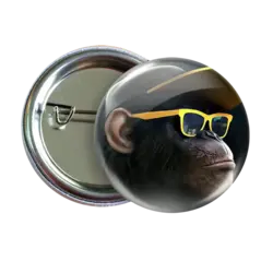 پیکسل نگارایرانی طرح W 185