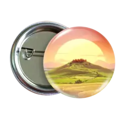 پیکسل نگارایرانی طرح T 55