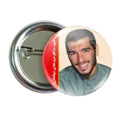 پیکسل هادی ذوالفقاری 2Z 95