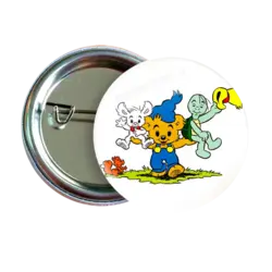 پیکسل نگارایرانی طرح F 275