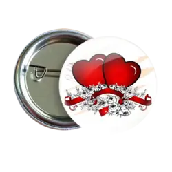 پیکسل نگارایرانی طرح AH 75