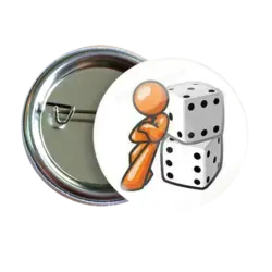 پیکسل نگارایرانی طرح F 66