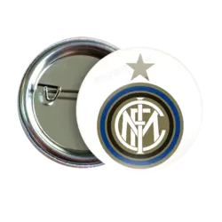 پیکسل اینتر میلان مدل B 27 | نگارایرانی