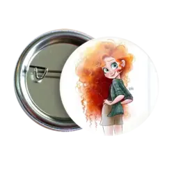 پیکسل نگارایرانی طرح F 151