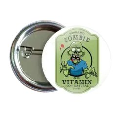 پیکسل نگارایرانی طرح AB 76