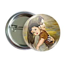 پیکسل نگارایرانی طرح N 3