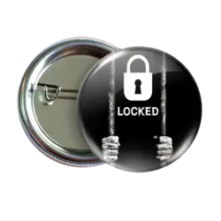 پیکسل نگارایرانی طرح AL 26