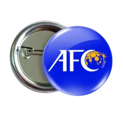پیکسل AFC مدل B 16 | نگارایرانی