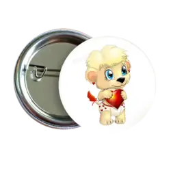 پیکسل نگارایرانی طرح AH 125