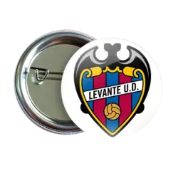 پیکسل لوانته مدل B 35 | نگارایرانی