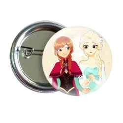 پیکسل نگارایرانی طرح F 131