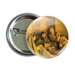 پیکسل نگارایرانی طرح N 37