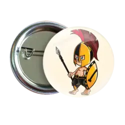 پیکسل نگارایرانی طرح W 7