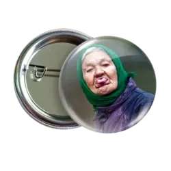 پیکسل نگارایرانی طرح N 79