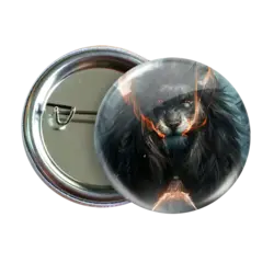 پیکسل نگارایرانی طرح W 109