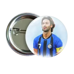 پیکسل فرهاد مجیدی مدل B 80 | نگارایرانی