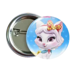 پیکسل نگارایرانی طرح F 307