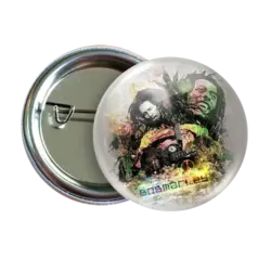 پیکسل نگارایرانی طرح AC 10