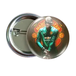 پیکسل دخیا مدل B 148 | نگارایرانی