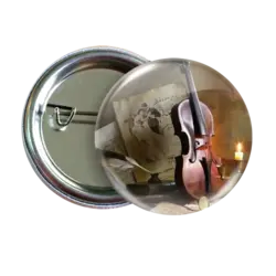 پیکسل نگارایرانی طرح AC 12