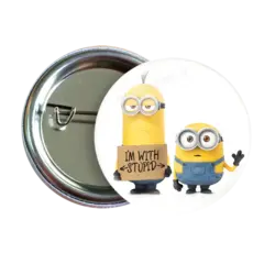 پیکسل نگارایرانی طرح F 35