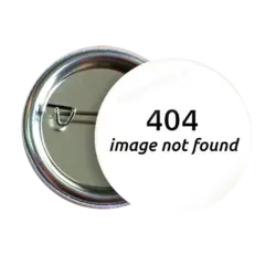 پیکسل 404 image not found مدل Z 8