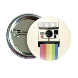 پیکسل نگارایرانی طرح R 87