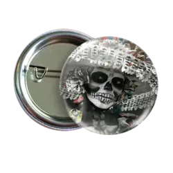 پیکسل نگارایرانی طرح AB 46