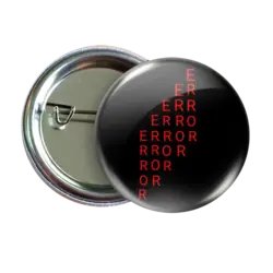 پیکسل error مدل Z 1