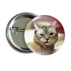 پیکسل نگارایرانی طرح W 57