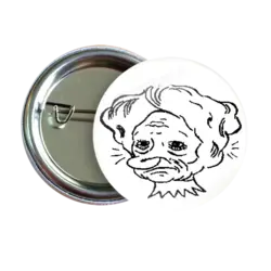 پیکسل نگارایرانی طرح R 116