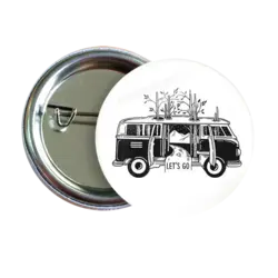 پیکسل نگارایرانی طرح S 10