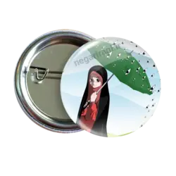 پیکسل نگارایرانی طرح 2T 28