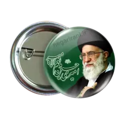 پیکسل رهبری طرح 2Y 63