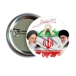 پیکسل ما تا اخر ایستاده ایم 2Z 314