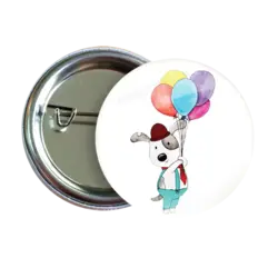 پیکسل نگارایرانی طرح W 126