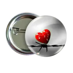 پیکسل نگارایرانی طرح AH 118