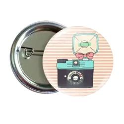 پیکسل نگارایرانی طرح R 75