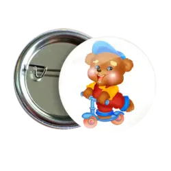 پیکسل نگارایرانی طرح W 138