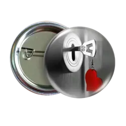 پیکسل نگارایرانی طرح AH 132