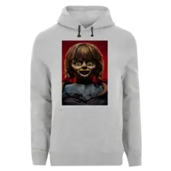 هودی عروسک آنابل مدل L 45