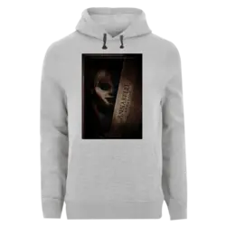 هودی عروسک انابل مدل L48